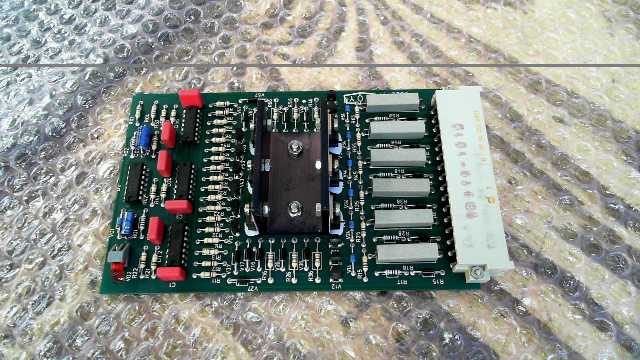 Boy Controller