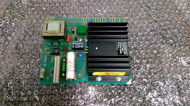 SKAKO Board