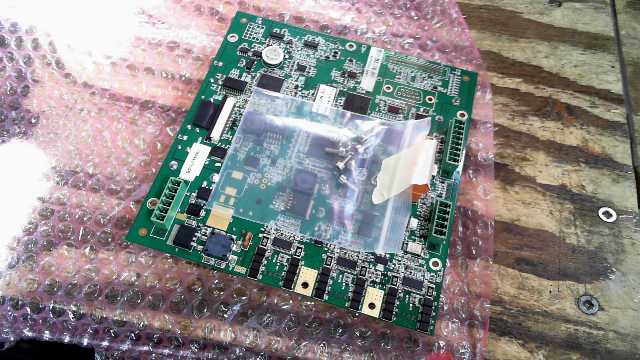 OEM PCB