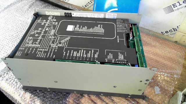 SSD Drive