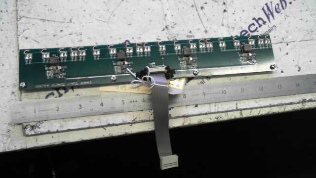 Cremer PCB