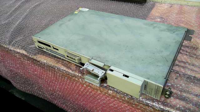 Siemens Simodrive