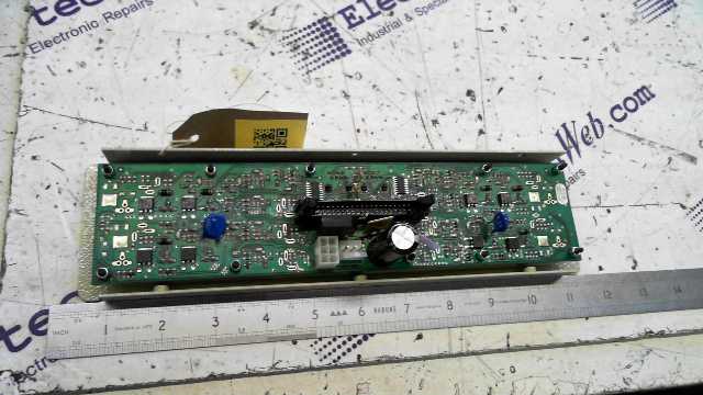 Wallgate Controller