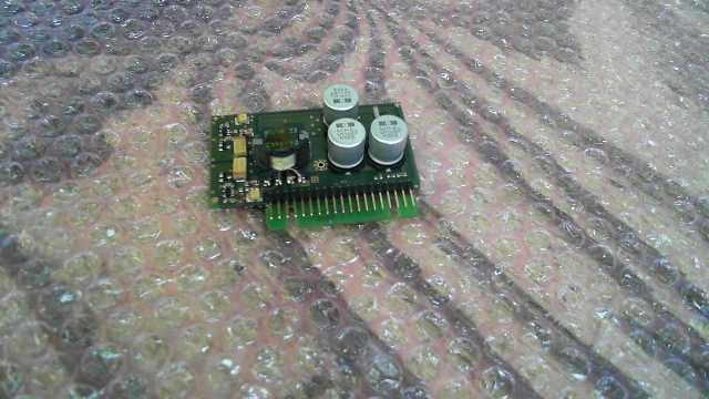 OEM Power Mini PCB