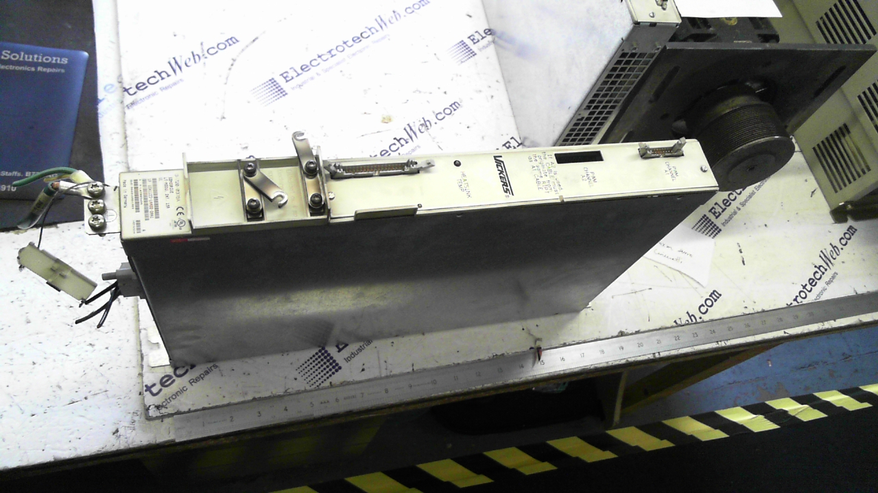 Siemens Simo Drive