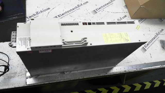 Siemens Simodrive