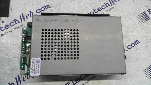 OEM PSU