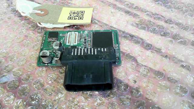 OEM PCB