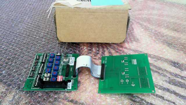 OEM PCB