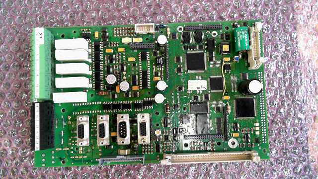 OEM PCB