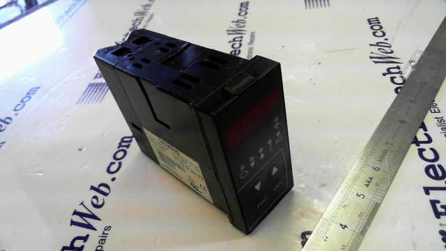 Siemens Controller