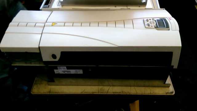 ABB 55Kw Inverter