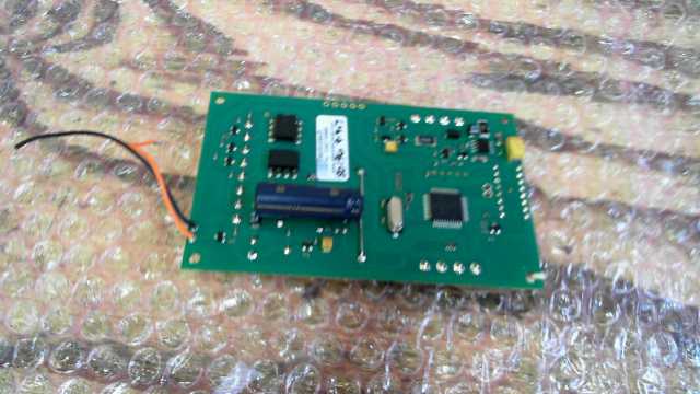 OEM PCB