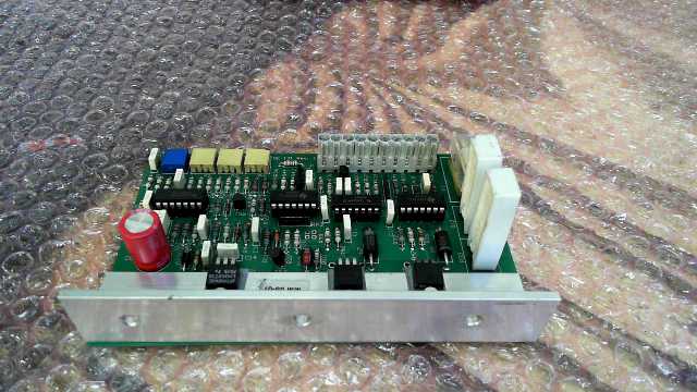 OEM PCB