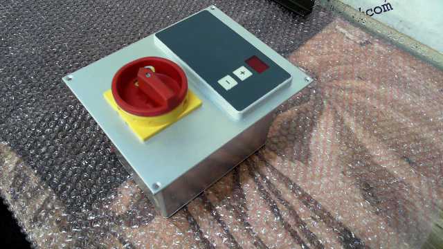 OEM Power Supply