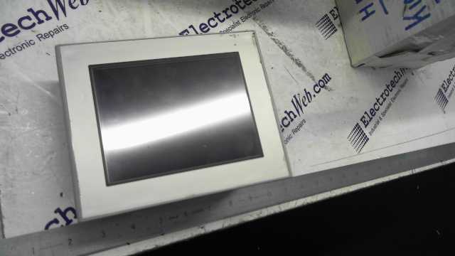 Proface HMI