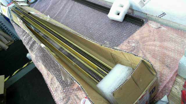 Allen Bradley Safe4 Transmitter