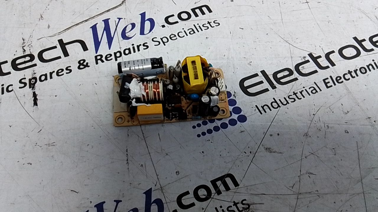 Winsun PCB