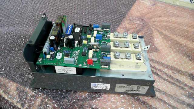 OEM Module