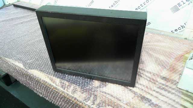 KME Screen