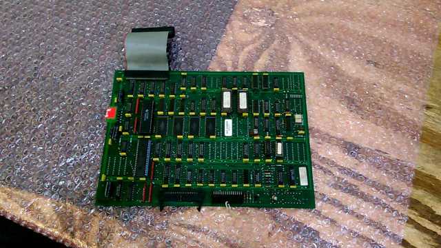 Selec PCB