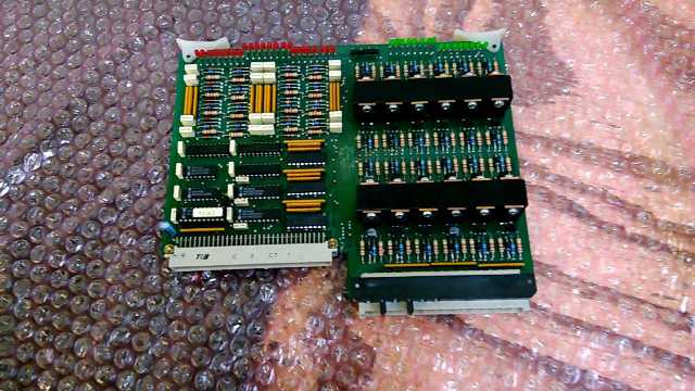 Selec PCB