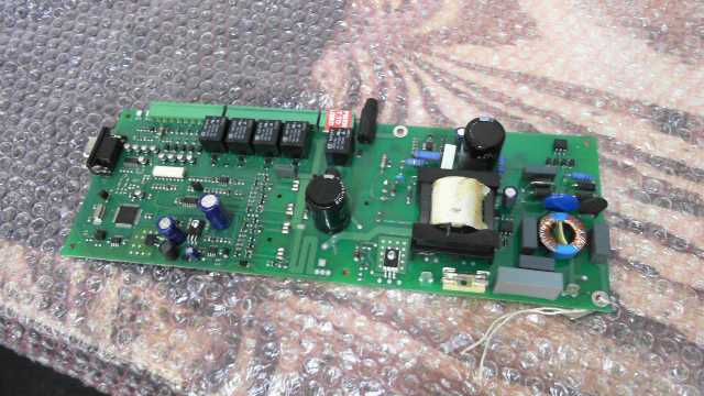 OEM PCB