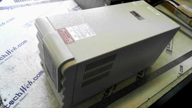 OEM UPS