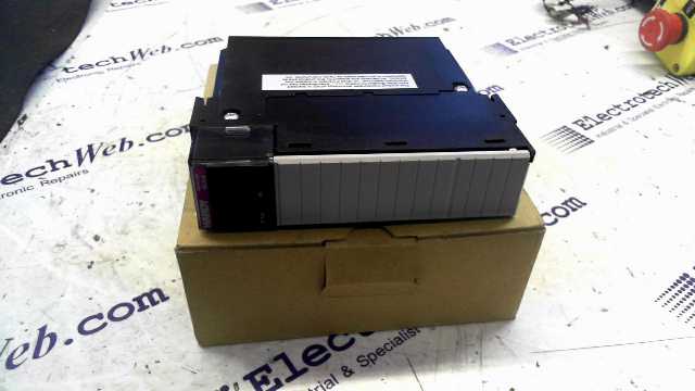 Hardy Process Solutions Weigh Scale Module