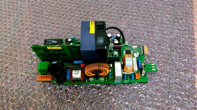 OEM PCB