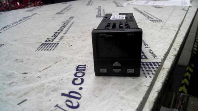 Spirax Sarco Process Controller