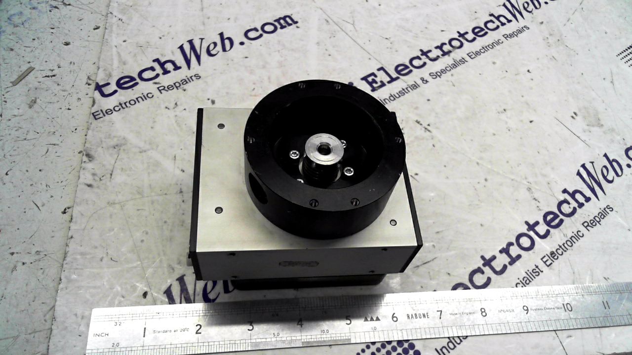 Siko Encoder