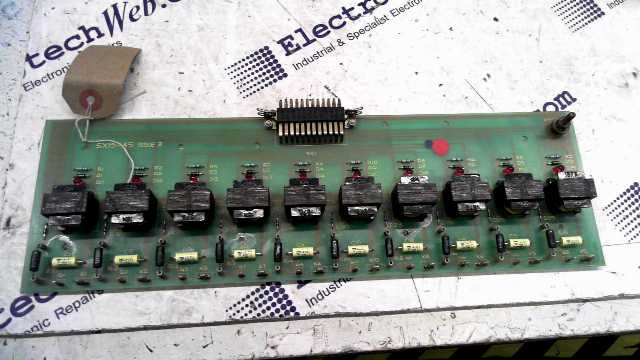 OEM PCB