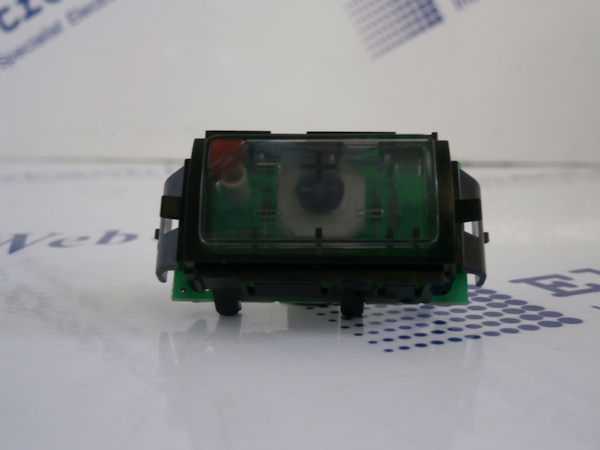 Kone Pellet Slide