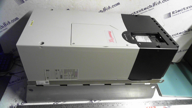 Allen Bradley Inverter