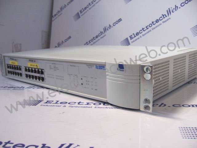 OEM Module