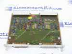 Siemens Interface Module