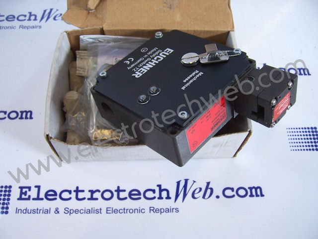 OEM PCB