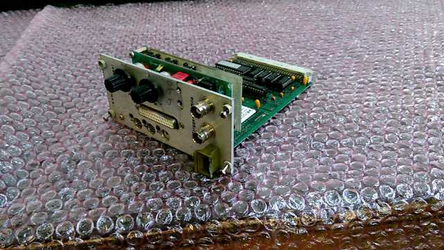 Dimec Camera Card