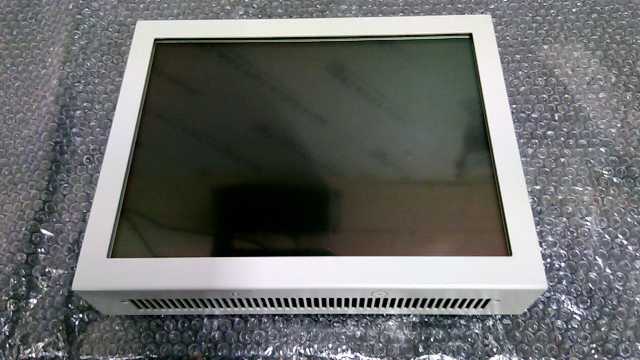 Primelco HMI