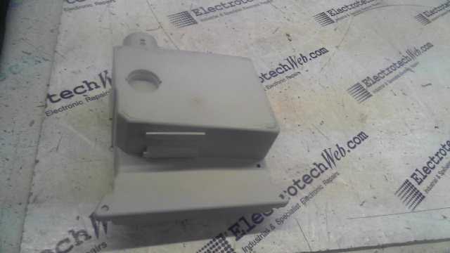 Linak Bed Control