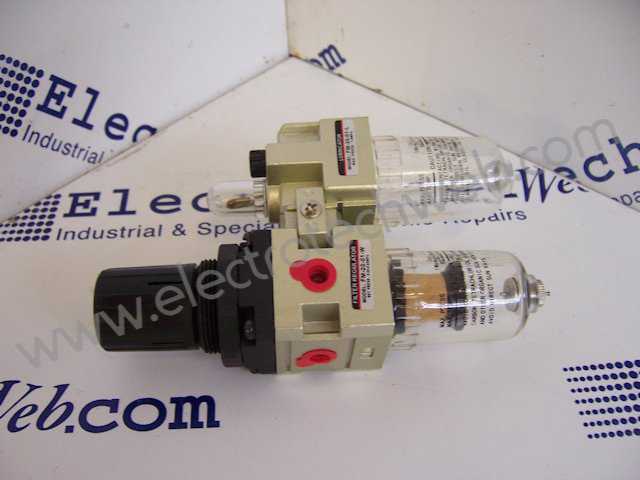 OEM PLC