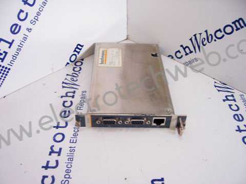 OEM PCB