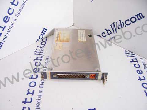 OEM PCB