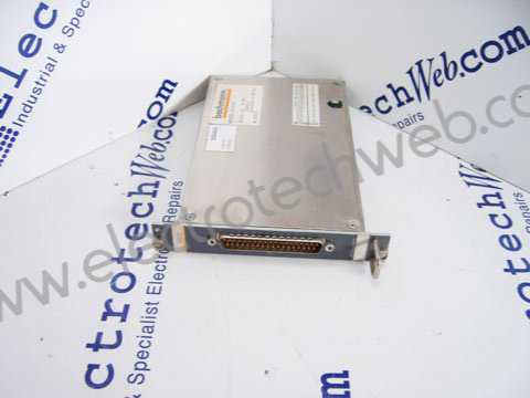 OEM PCB