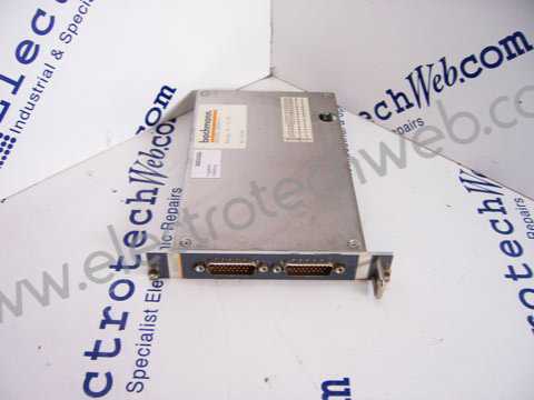 OEM PCB