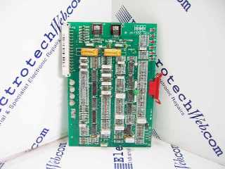 Kone Board