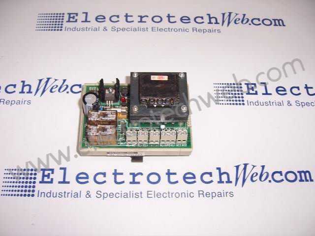 OEM PCB