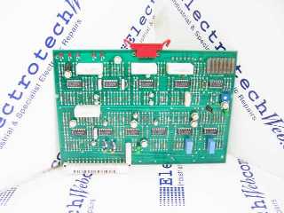 Kone Board