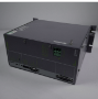 Digiplan 230V Drive Unit